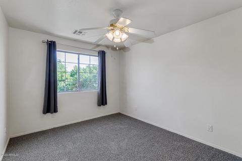 10834 E Azalea Ave, Mesa, AZ 85208 photo 25