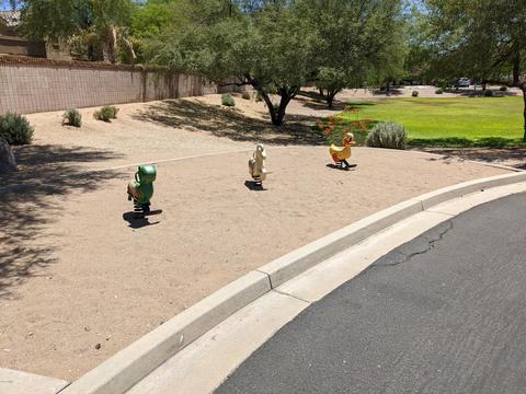 10834 E Azalea Ave, Mesa, AZ 85208 photo 38