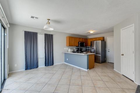 10834 E Azalea Ave, Mesa, AZ 85208 photo 10
