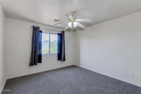 10834 E Azalea Ave, Mesa, AZ 85208 photo 27