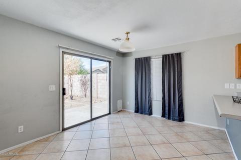 10834 E Azalea Ave, Mesa, AZ 85208 photo 12