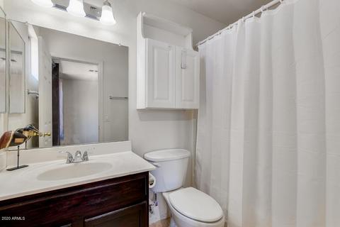 10834 E Azalea Ave, Mesa, AZ 85208 photo 23