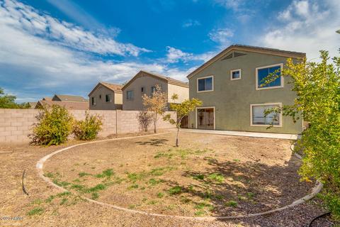 10834 E Azalea Ave, Mesa, AZ 85208 photo 32