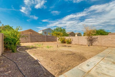 10834 E Azalea Ave, Mesa, AZ 85208 photo 31