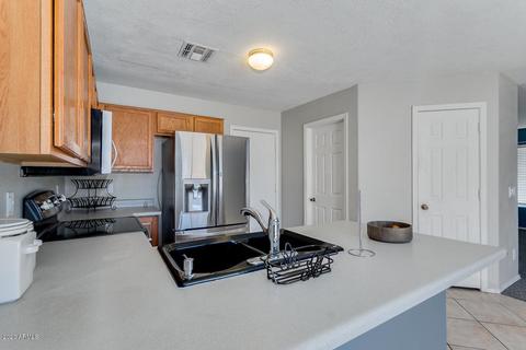 10834 E Azalea Ave, Mesa, AZ 85208 photo 13