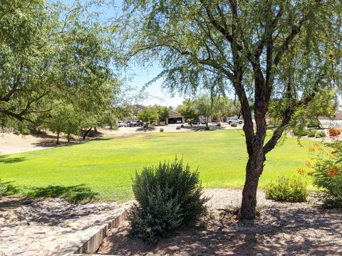 10834 E Azalea Ave, Mesa, AZ 85208 photo 42