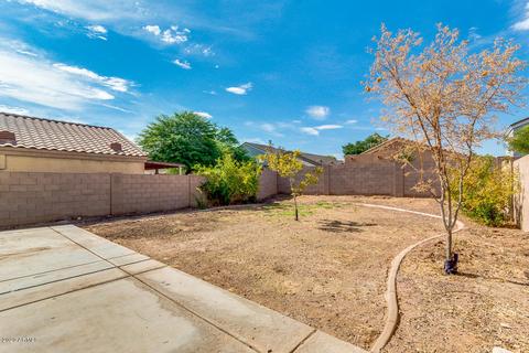 10834 E Azalea Ave, Mesa, AZ 85208 photo 35