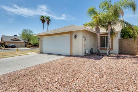 1702 E Greenway Cir, Phoenix, AZ 85042 photo 7