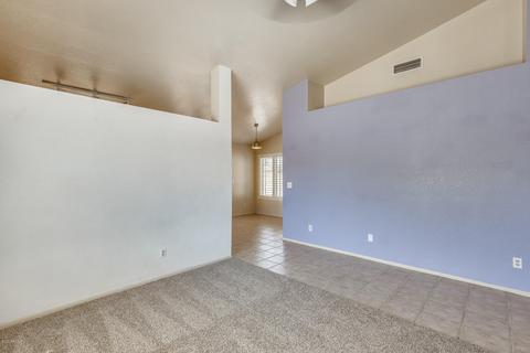 1702 E Greenway Cir, Phoenix, AZ 85042 photo 12