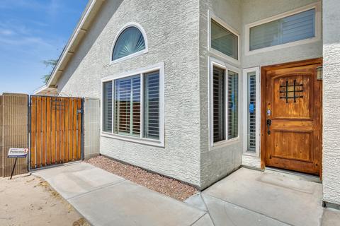 1702 E Greenway Cir, Phoenix, AZ 85042 photo 10