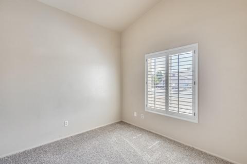 1702 E Greenway Cir, Phoenix, AZ 85042 photo 20