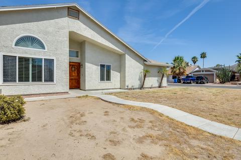 1702 E Greenway Cir, Phoenix, AZ 85042 photo 6