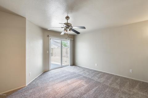 1702 E Greenway Cir, Phoenix, AZ 85042 photo 22