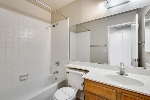 1702 E Greenway Cir, Phoenix, AZ 85042 photo 27