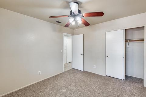 1702 E Greenway Cir, Phoenix, AZ 85042 photo 28