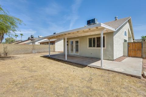 1702 E Greenway Cir, Phoenix, AZ 85042 photo 31