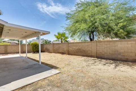 1702 E Greenway Cir, Phoenix, AZ 85042 photo 30