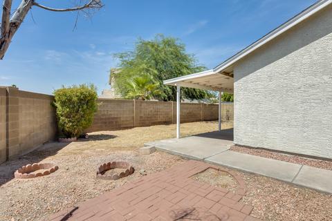 1702 E Greenway Cir, Phoenix, AZ 85042 photo 32