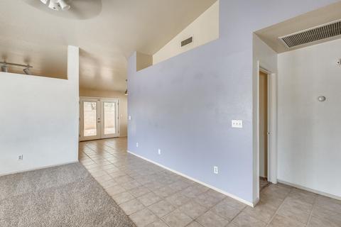 1702 E Greenway Cir, Phoenix, AZ 85042 photo 11
