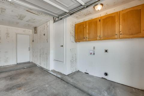 1702 E Greenway Cir, Phoenix, AZ 85042 photo 33