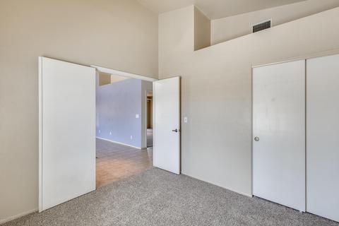 1702 E Greenway Cir, Phoenix, AZ 85042 photo 21