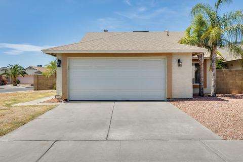1702 E Greenway Cir, Phoenix, AZ 85042 photo 8