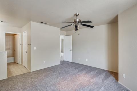 1702 E Greenway Cir, Phoenix, AZ 85042 photo 23