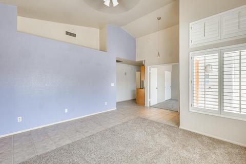 1702 E Greenway Cir, Phoenix, AZ 85042 photo 13
