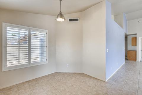 1702 E Greenway Cir, Phoenix, AZ 85042 photo 18
