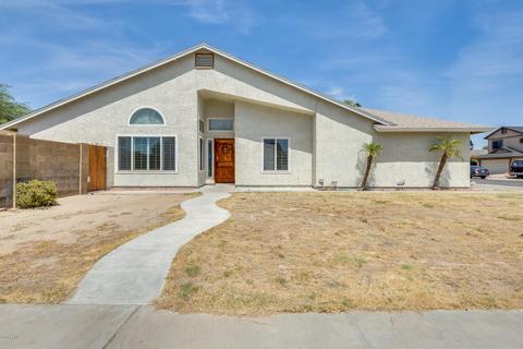 1702 E Greenway Cir, Phoenix, AZ 85042 photo 9