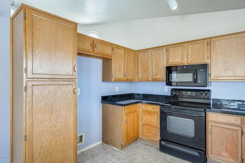 1702 E Greenway Cir, Phoenix, AZ 85042 photo 15