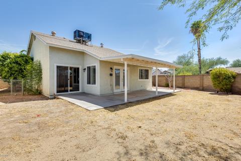 1702 E Greenway Cir, Phoenix, AZ 85042 photo 5