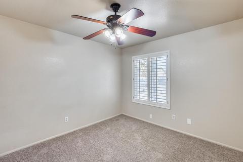 1702 E Greenway Cir, Phoenix, AZ 85042 photo 4