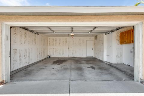 1702 E Greenway Cir, Phoenix, AZ 85042 photo 29