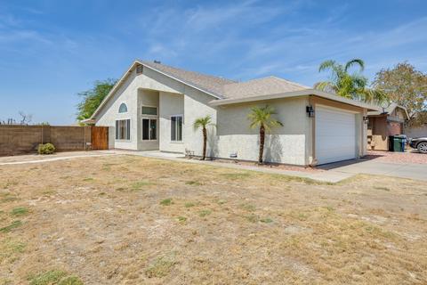 1702 E Greenway Cir, Phoenix, AZ 85042 photo 1
