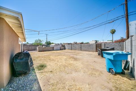 2746 W Montecito Ave, Phoenix, AZ 85017 photo 4