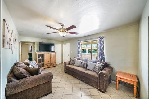 2746 W Montecito Ave, Phoenix, AZ 85017 photo 11