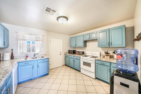 2746 W Montecito Ave, Phoenix, AZ 85017 photo 6