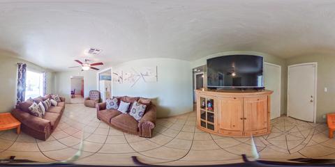 2746 W Montecito Ave, Phoenix, AZ 85017 photo 1