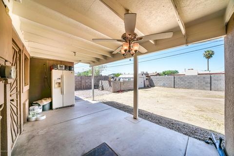 2746 W Montecito Ave, Phoenix, AZ 85017 photo 2