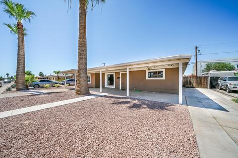 2746 W Montecito Ave, Phoenix, AZ 85017 photo 13
