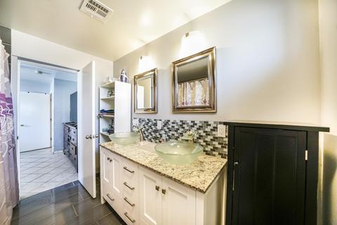2746 W Montecito Ave, Phoenix, AZ 85017 photo 24