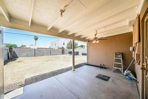 2746 W Montecito Ave, Phoenix, AZ 85017 photo 3