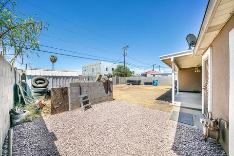 2746 W Montecito Ave, Phoenix, AZ 85017 photo 19