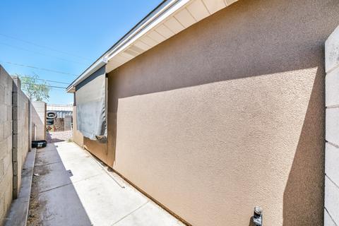 2746 W Montecito Ave, Phoenix, AZ 85017 photo 21