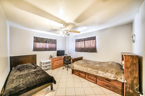 2746 W Montecito Ave, Phoenix, AZ 85017 photo 20