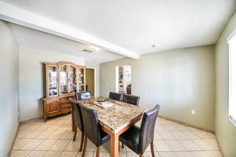 2746 W Montecito Ave, Phoenix, AZ 85017 photo 17