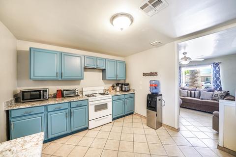 2746 W Montecito Ave, Phoenix, AZ 85017 photo 9