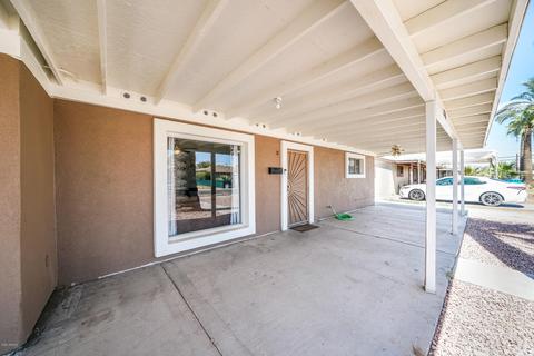 2746 W Montecito Ave, Phoenix, AZ 85017 photo 16