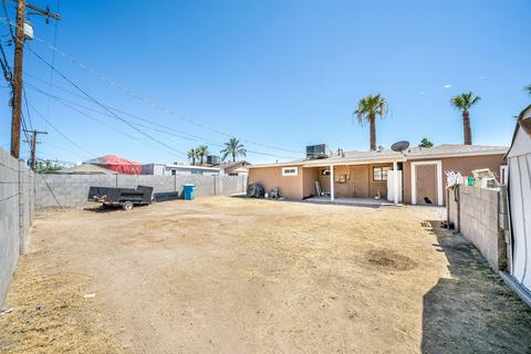 2746 W Montecito Ave, Phoenix, AZ 85017 photo 5